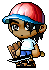 Dismissive